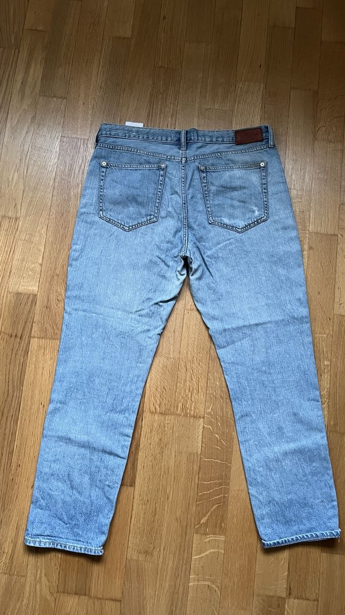 Mango Jeans: Jeans Mango 38 – Usato da Zürich venduto da vhaav1510 1