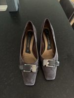 Peter Kaiser High Heels