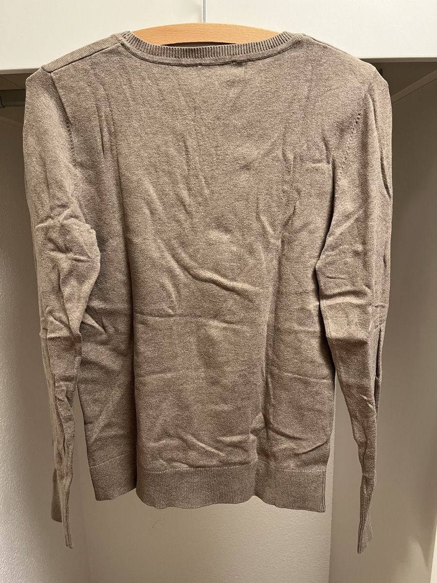 Tom Tailor Maglioni & Felpe: Tom Tailor Pullover – Usato da Wil SG venduto da mar_2jrf 1