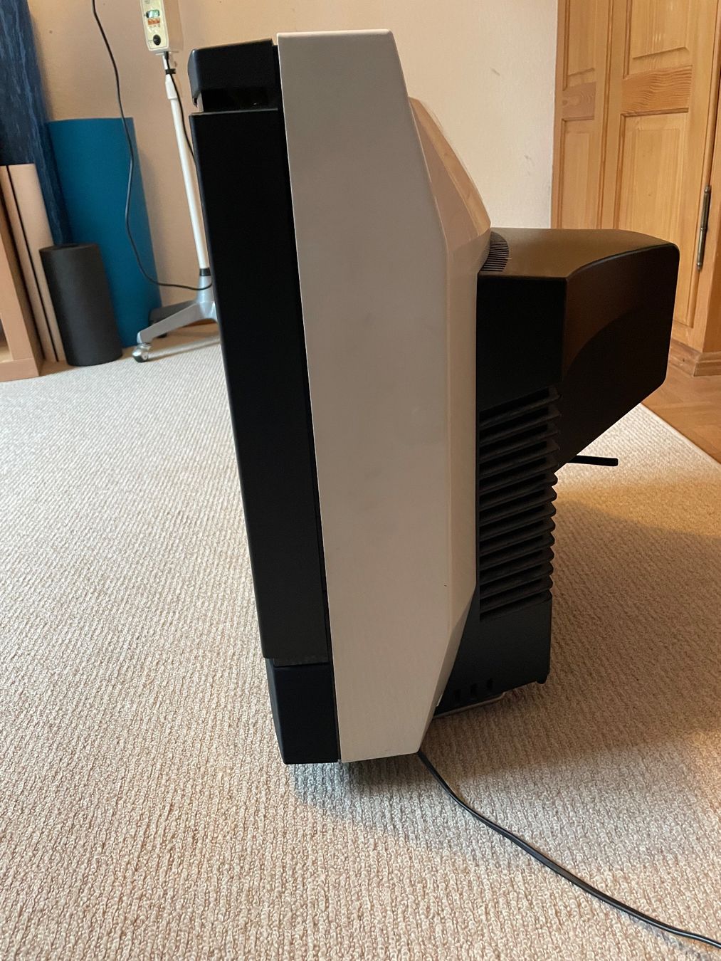 Bang & Olufsen Televisori: TV Bang & Olufsen – Usato da Meilen venduto da slx725 1