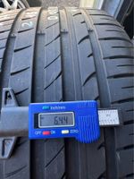 215/40R17 87W Hankook Ventus Prime 2 AO