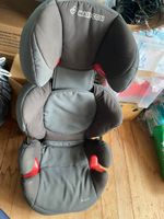 Maxi-Cosi Rodi XP Kindersitz