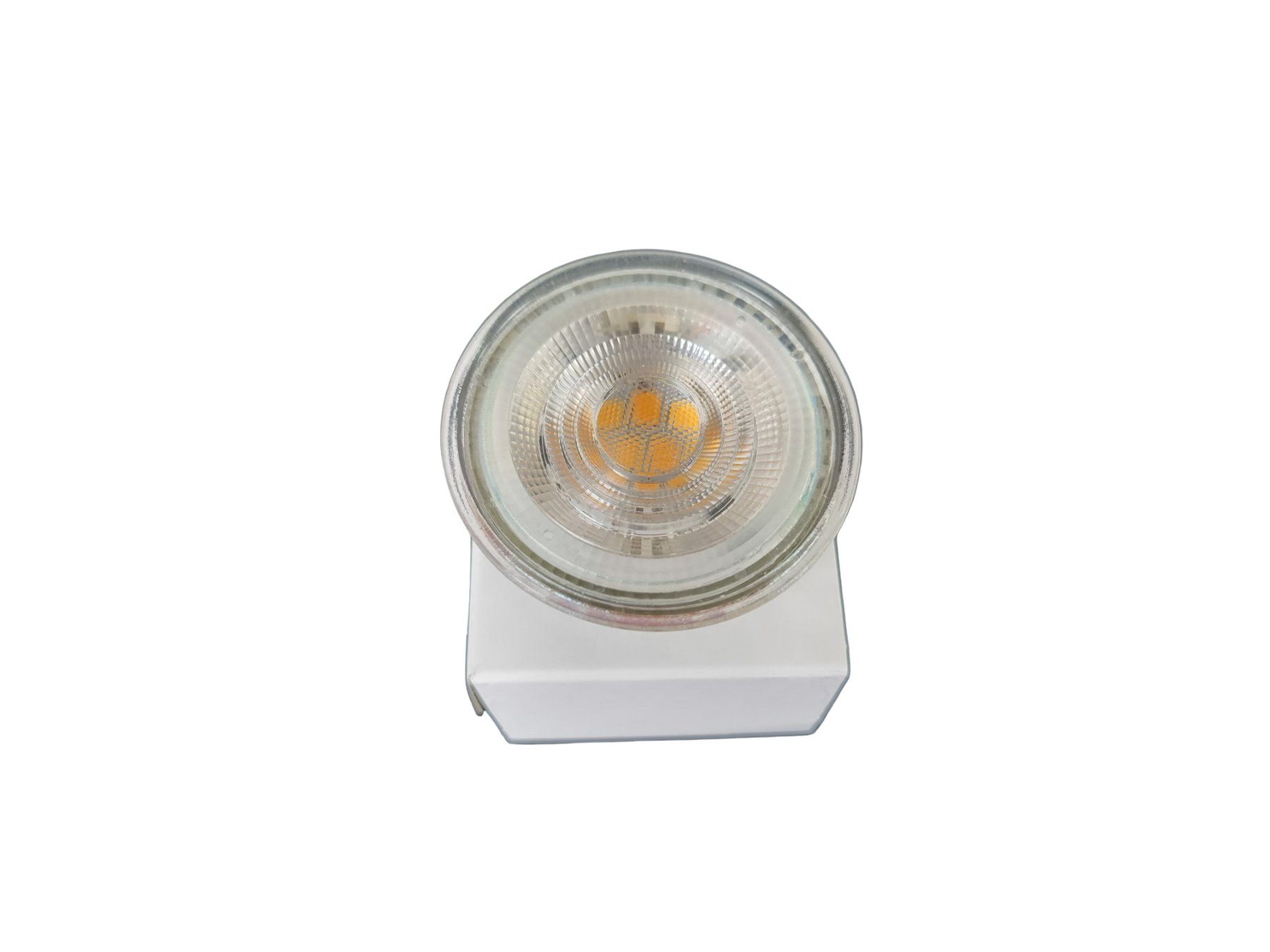 Osram Lampade: OSRAM Glühbirne LED 80W – Nuovo (secondo la descrizione) da Wangen b. Olten venduto da Restwert_Wangen 4
