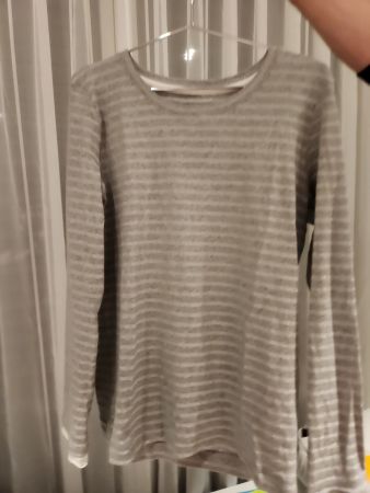 Marc Cain Pullover Sweatshirt Nr. 6