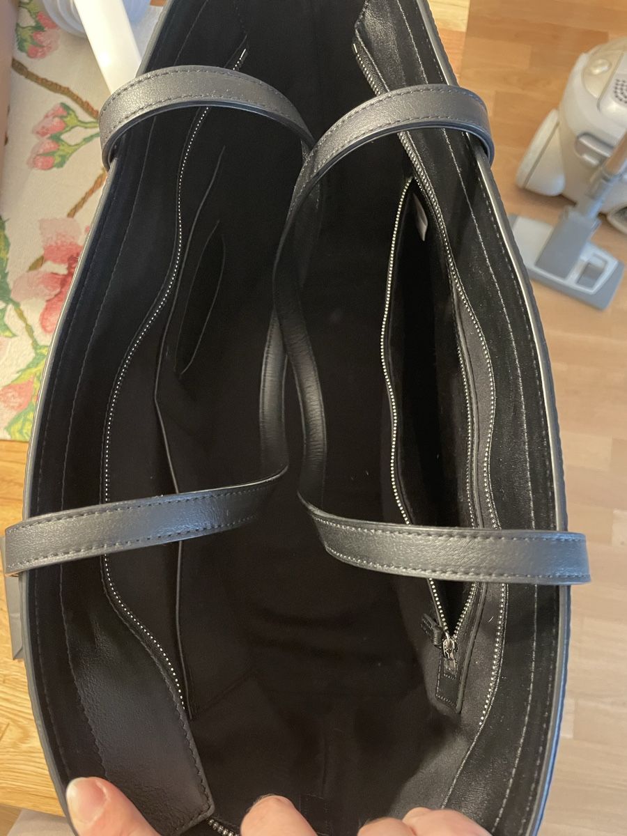 Mcm Borse da donna: MCM Shopper – Nuovo (secondo la descrizione) da Münchenstein venduto da FamilieUlmi 3