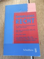Öffentliches Recht 11. Auflage