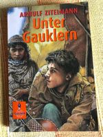 ungelesen-neu: eine mittelalterliche Geschichte ab 11