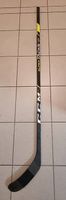 Bastone da hockey Matti Alatalo