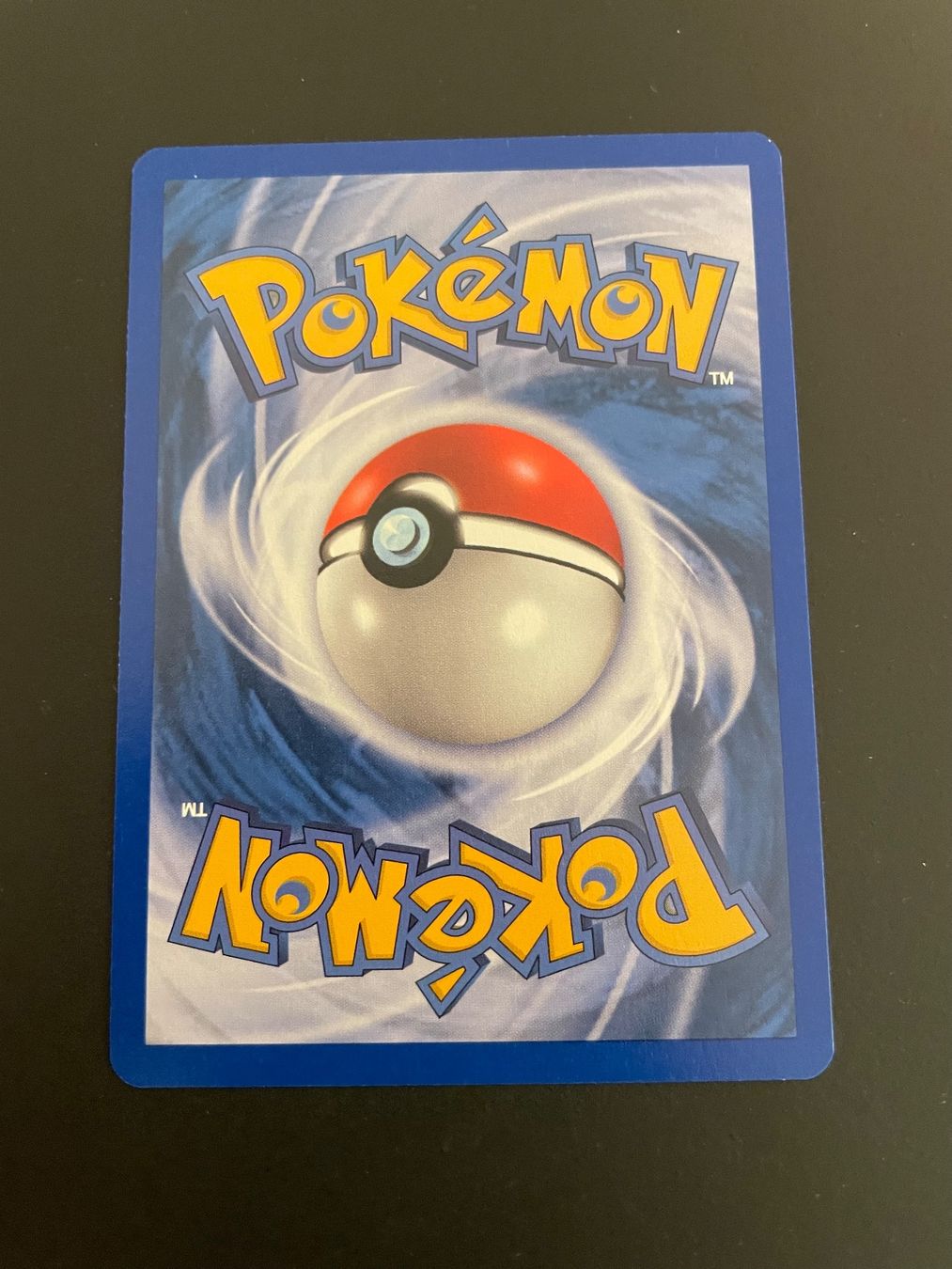 Pokémon Carte collezionabili: Medicham EX Hidden Legends 42/101 – Usato da Zürich venduto da pokemon_cards 1