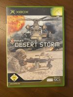 Conflict Desert Storm für Xbox