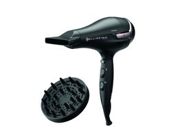Haartrockner - K9 2300