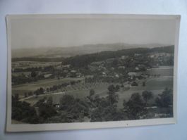 FotoAK  HERBLINGEN