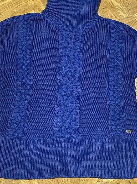 Esprit Pulls & Sweat-shirts: Pull EDC by Esprit: Taille S, 60% coton – Neuf (Voir description) à Lausanne par loi_8msc 4