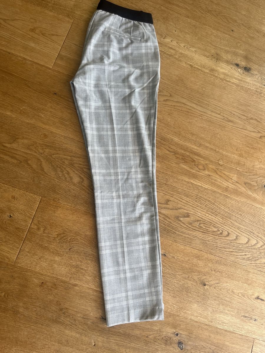 Zara Pantaloni: Herrenhose 48 – Usato da Effretikon venduto da erbaeff 1