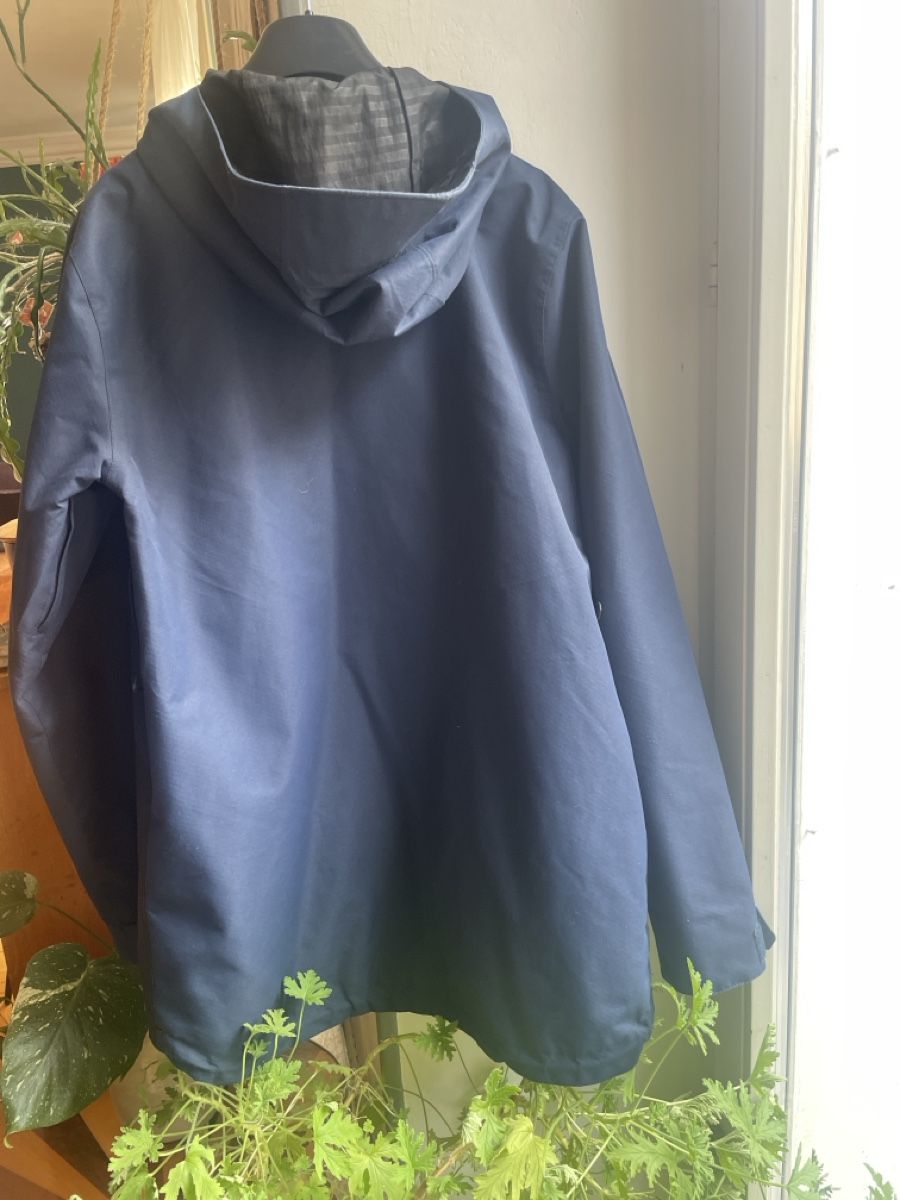 Volcom Giacche: Veste VOLCOM S – Usato da Vevey venduto da louloute72 4