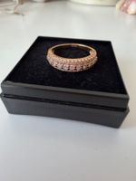 Ring Silber 925