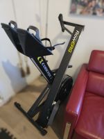 Rudergerät D PM5 Concept 2 - sehr wenig gebraucht!