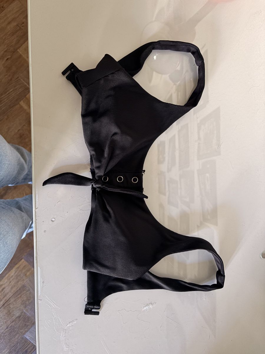 Badekleider & Bikinis: Bikini Oberteil – Neu (gemäss Beschreibung) aus Basel von ibs_5cql