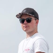 Profile image of RamonFuchs