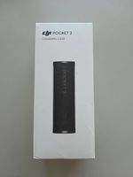 DJI Pocket 2 Charging Case