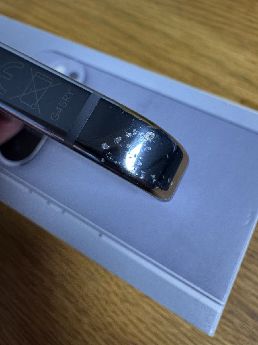 Google Telefoni cellulari / Smartphones: Google Pixel zehn Pro XL 256 MB Moonstone – Nuovo (secondo la descrizione) da Zug venduto da Silverjunge 4