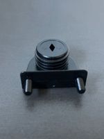 Lot de 16 protections de mur, pour meubles ikea Besta