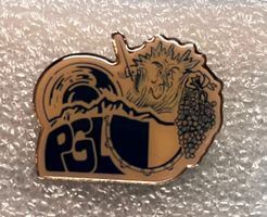 Luzerner Guuggenmusik Pin, PGL Pilatusgeister Luzern,