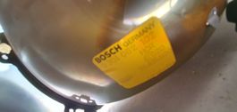 0301062102 Frontscheinwerfer BOSCH REKORD E RECHTS