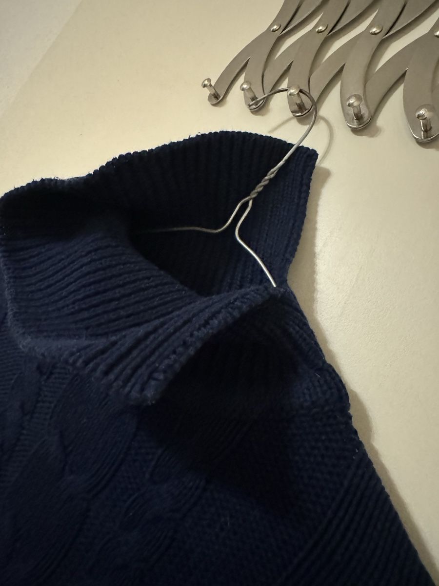 Maglioni & Felpe: Pullover Gr.S – Usato da zürich venduto da fufinini4 1