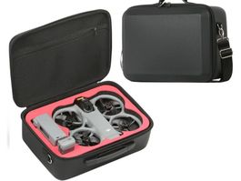 Schultertasche für DJI Avata 360 - Sac de transport