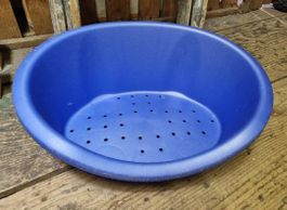 Panier pour petit chien ou chat