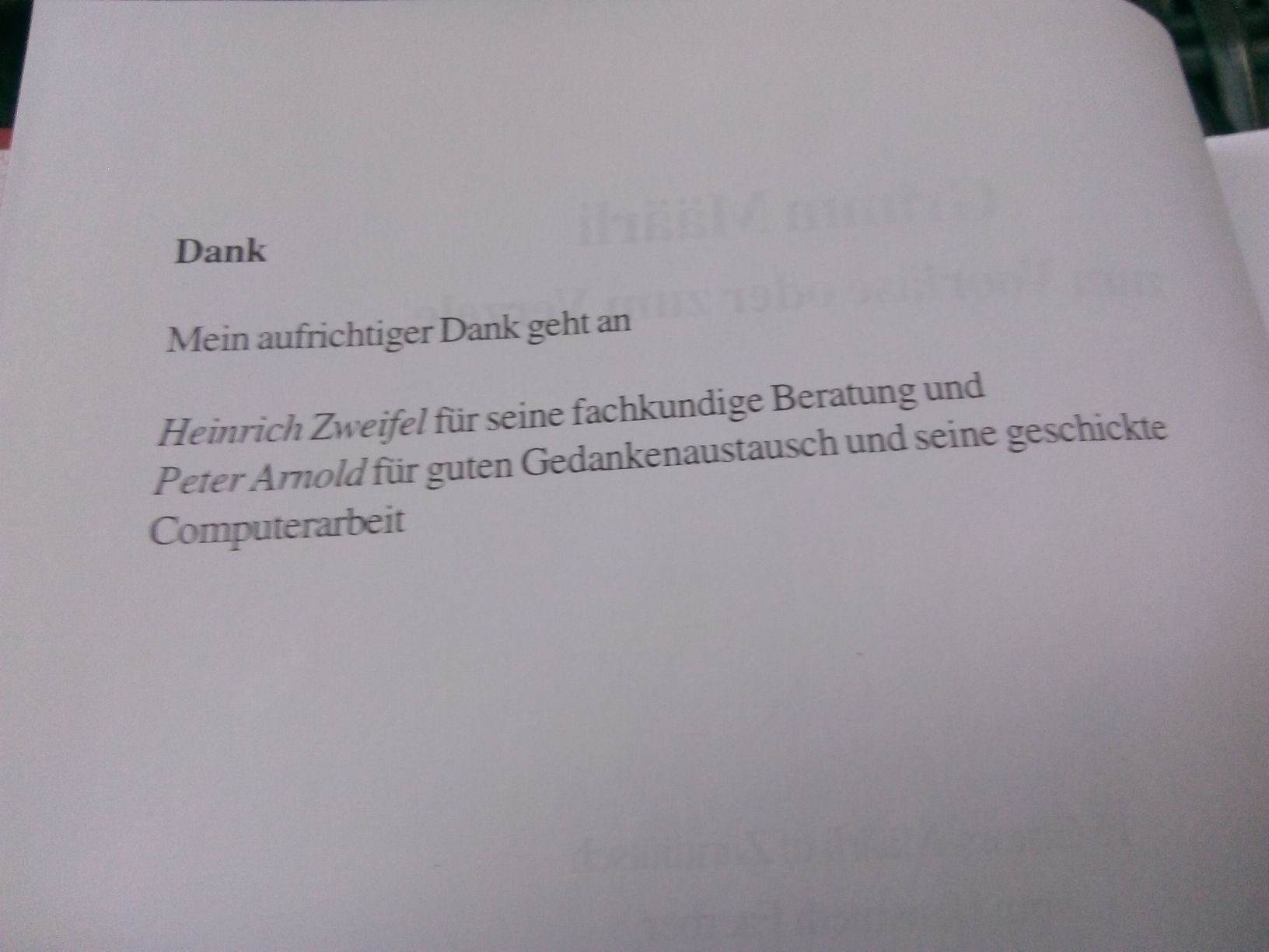 Libri: Grimm Määrli zum Vorläse oder Verzele vom Hansruedi Faerber – Usato da St.Gallen venduto da elk2022 3