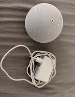 ALEXA AMAZON ECHO DOTSMARTER LAUTSPRECHER