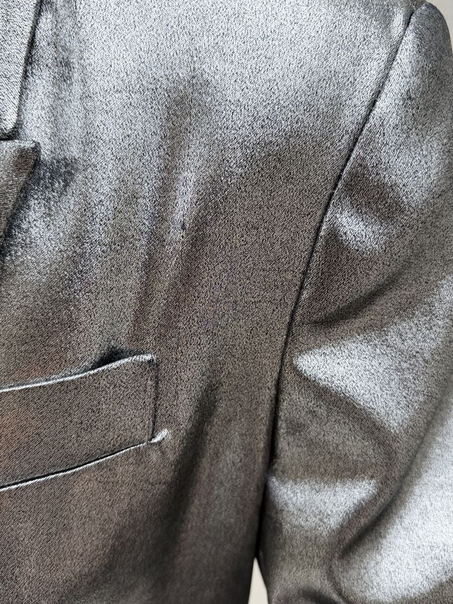 Bershka Jacken: Blazer Bershka taille L – Gebraucht aus Villars-le-Grand von Eva_1986 1
