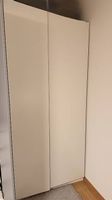IKEA PAX Kleiderschrank 