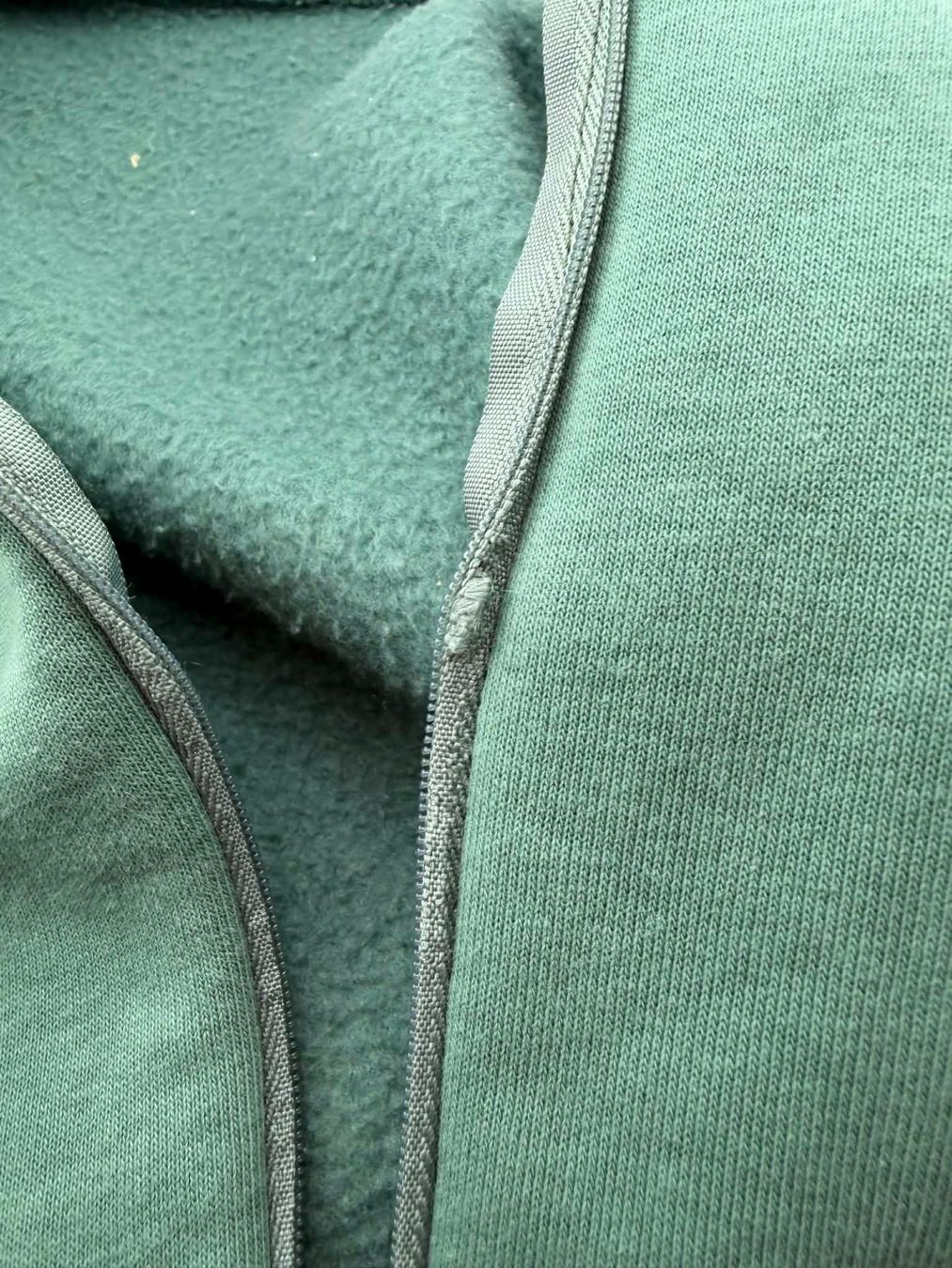 Completi: Winter Baby Overall – Difettoso da Riehen venduto da edu_92w7 5