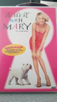 DVD Verrückt nach Mary