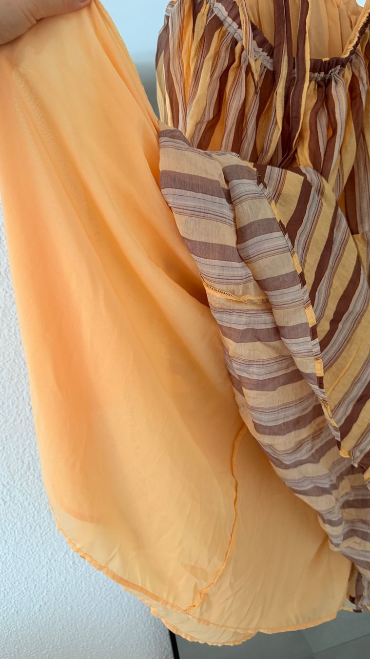 H&M Vestiti: Vestiti HeM – Usato da Oberbuchsiten venduto da xhe_l69l 3