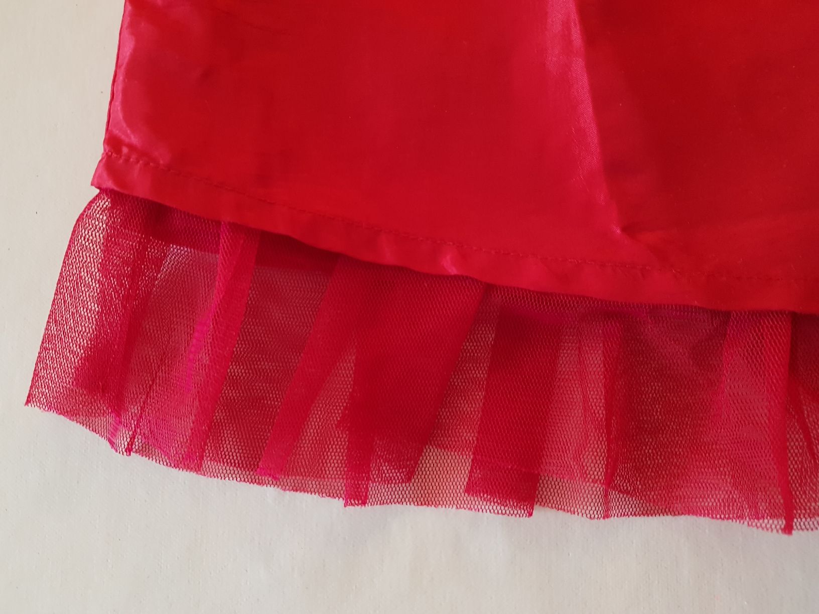 C&A Kleider & Röcke: robe – Gebraucht aus Hermance von Triplebizzo 3