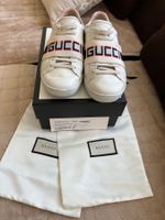 Gucci ace sneaker