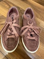 Coole Mädchen Turnschuhe, Grösse 32, kaum getragen
