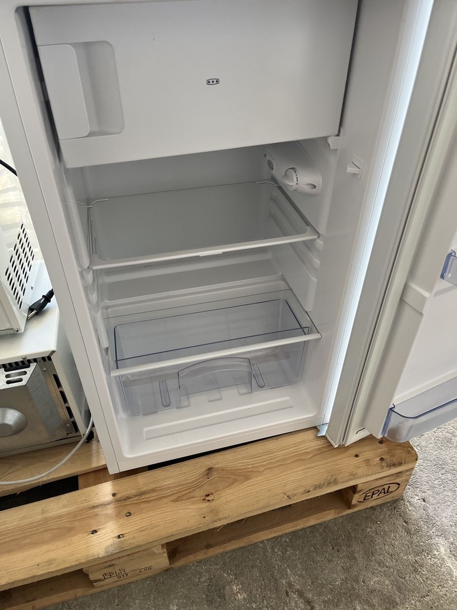 Elettrodomestici da cucina: Div. Küchengeräte – Usato da Affoltern am Albis venduto da LI_LIGER 3