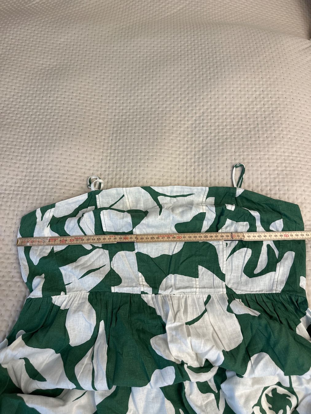 H&M Kleider: 2teilig von H&M Kleid Gr XL – Gebraucht aus Volketswil von Sina008 7