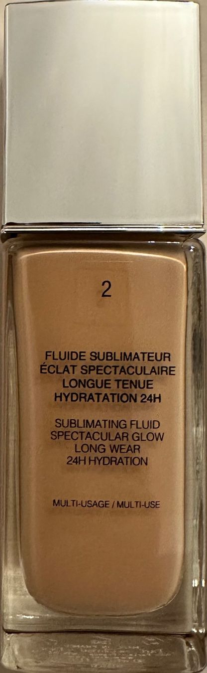 Dior Maquillage: DIOR Forever Glow Star Filter 2 neu und originalverpackt – Neuf avec emballage d'origine à Luzern par isa_b62f 2