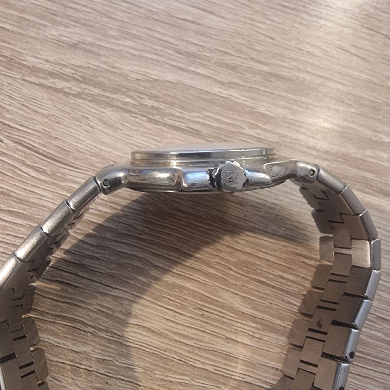 André Le Marquand Orologi: Montre André le Marquand – Usato da Chessel venduto da Helder77 2