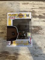 Funko POP! / LE BRON JAMES - NBA