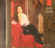 Gloria Estefan – Exitos De