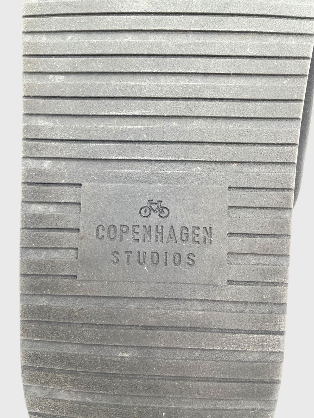 Copenhagen Damenschuhe: Copenhagen Studios CPH811 Neopren EU 41 – Neu (gemäss Beschreibung) aus Zürich von shoe_shop 9