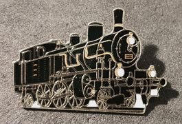 CC723 - Schmid Müller SWISS Made Design Pin Eb 3/5 LPV / NE
