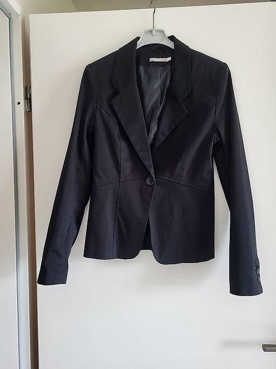 Vestes: Blazer – D'occasion à Auenstein par mth_rp5y